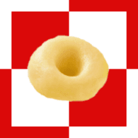 _M_K emblem