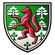 XOS emblem