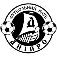 FC-DD emblem