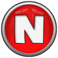 NO0OB emblem