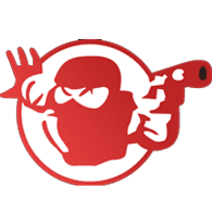TTYL emblem