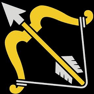 SAWOC emblem