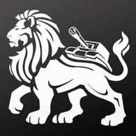 OP-HU emblem