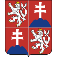 342 emblem