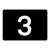 -3BZ- emblem