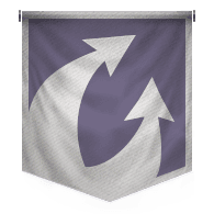 1-GPC emblem