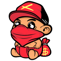 UNG_ emblem