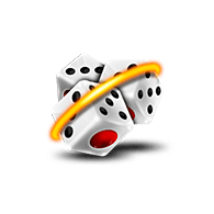 LV_C emblem