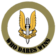 _WAT_ emblem
