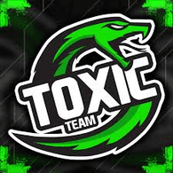 TOXIM emblem