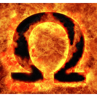 OM3 emblem