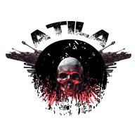 ATILA emblem