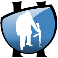 OLDG2 emblem