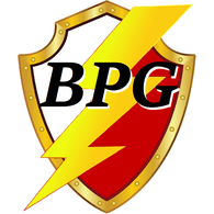 BP_G emblem
