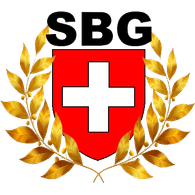 SBG emblem