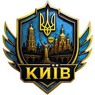KI-EB emblem