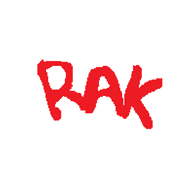 PPBR emblem