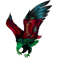 LOFA_ emblem
