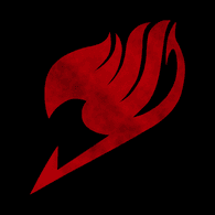 M_A_F emblem