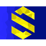 SWEPT emblem
