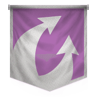 TKGES emblem