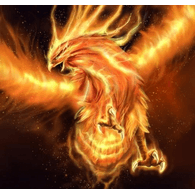T_HUN emblem