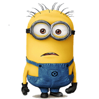 MINNI emblem