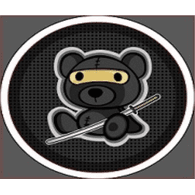 P_SB emblem