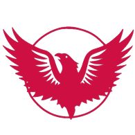 RP39 emblem