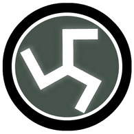 LE-IV emblem