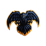 ED1TS emblem