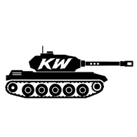 HOMM emblem