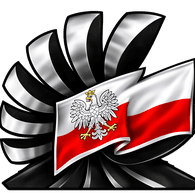 -ASA- emblem