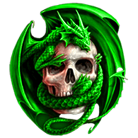 D-I-D emblem