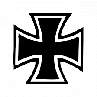 D_E_E emblem