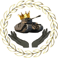 LUMEN emblem
