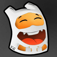 ACHLO emblem