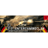 EG-C emblem