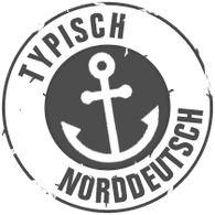 P-N-L emblem