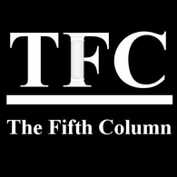 _TFC_ emblem