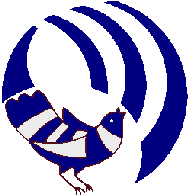 VASHU emblem