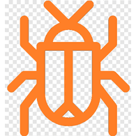 KZVK emblem