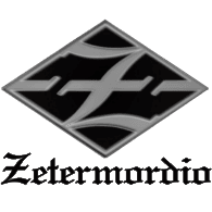 --Z-- emblem
