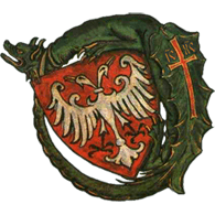 CB-P3 emblem