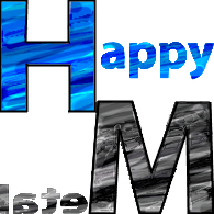 HAPME emblem