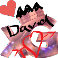 X___G emblem