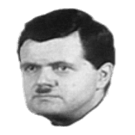 POZZ emblem