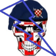 CMSF emblem