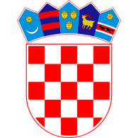 _WTD_ emblem