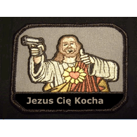 34KPP emblem